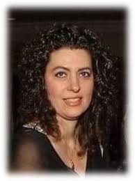 Catherine Lupoi Obituary (2020)