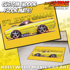 Image result for Yellow 1992 Fleet