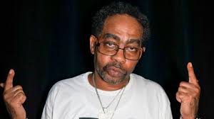 What was Young Bleed's debut studio album? Discography and career  highlights explored amid No Limit rapper's death at 51