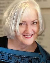 About 1 — Ellis County Children's Theatre