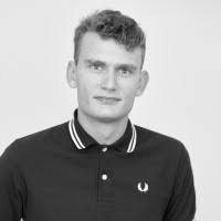 200+ "Eilenberger" profiles