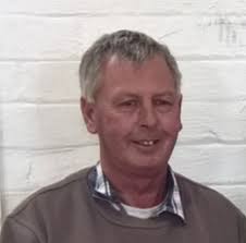 Death notices from across Tasmania