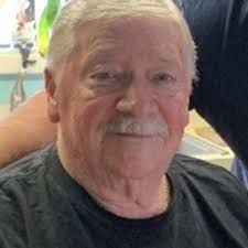 David Workman Obituary May 15, 2020