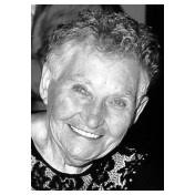 Search Dorothy Ulrich Obituaries and Funeral Services