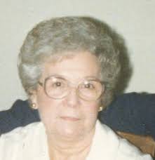 Obituary for Elizabeth (Papp) Dienes