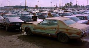 Get vehicle details, wear and tear analyses and local price comparisons. Best Movie Cars Of All Time Cars In Movies