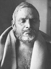 A Brief Sanskrit Glossary—Part 2