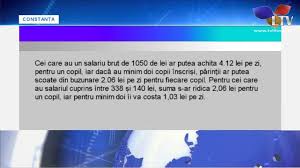 De asemenea, puteți alege tva% făcând clic pe procentajul din tabelul de mai jos. Scoate Tva Din Suma