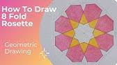 We did not find results for: Lukis Corak Geometri Drawing Geometric Pattern Twelve Fold Rosette Ibis Paint X Android Youtube