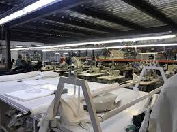 Is manufacturing in the uk more expensive than manufacturing abroad? Cmt Vs Fpp Which Is Best Method For Your Business Their Benefits Sewport