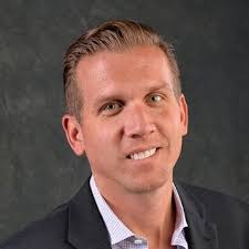 I am thrilled to announce that I have accepted an offer to work at Bank of  America as a Financial Analyst in their CFO group!