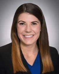 Dr. Brooke Fenske, MD - Edina, MN - Obstetrics and Gynecology