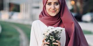 صور محجبات رمزيات محجبات اجمل صور بنات محجبات Hijab Fashion Fashion Hijab