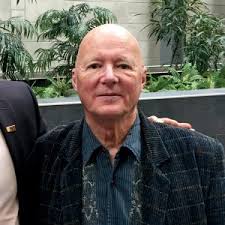 Tracer le chemin entre la pharmacologie d'hier, d'aujourd'hui et de demain 