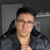 2400+ "Andreozzi" profiles