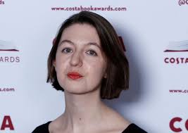 Michael Levin's parents visit center for lone soldiers named in his honor