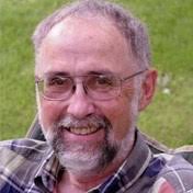 Plaster Family Obituaries