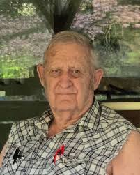 Tyrone L. Beebe, Sr. Obituary March 5, 2025