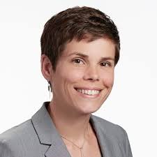 Mary Daniel Dean '04 to be recognized in field of association management