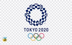 Official website of the olympic games. Olympics 2020 Logo Png Download Free From The Freebiehive
