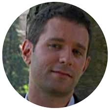 HIGH” — Stowe Story Labs