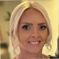 Katherine Lomas Email & Phone Number