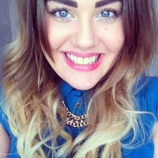 Stream Jasmine Reece music