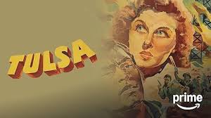 Prime Video: The Lumber Baron