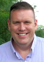 Maranacook high, Readfield and Wayne elementaries, get new leaders