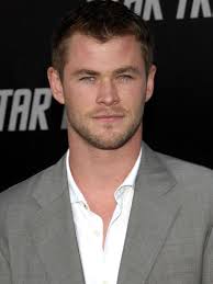 The MacKenzies-Story Board