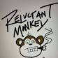 Reluctant Monkey event image
