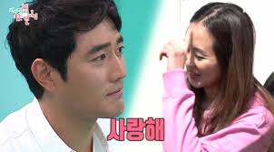 조한선, 학폭의혹에 동창들도 반박 뒤통수 때려도 헤헤대던 착한 아이(종합) ì¡°í•œì„  ë‚˜ì´ ì†ë„ìœ„ë°˜ ì†Œí™˜ ìž¥ëª¨ë‹˜ê»˜ ë¬´ë¦Ž ê¿‡ì—ˆë‹¤ ì´íˆ¬ë°ì´