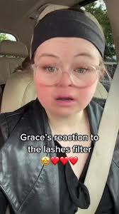 I'm Grace Key of candidly kind. Pack an order with me. In 2018 I started  candidly kind with the help of my mom Carrie. We had a vision to educate  inspire and