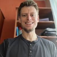 30+ "Matthew Strickler" profiles