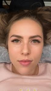 Jodie Terrell's Instagram, Twitter & Facebook