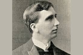 5 stories and artifacts that tell us about the history of osteopathic  medicine