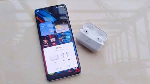 Meizu 18 Pro Experience: This time I ...