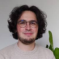 People ~ Explanatory Data Analysis