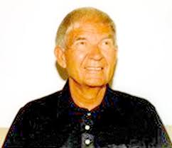 Tom Nelson dies following battle with COVID-19, gives carousel horse to  museum