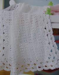 Use a crochet monkey pattern to make something that will make someone smile. Lacy Baby Blanket Crochet Pattern Lacy Ba Blanket Crochet Pattern Beautiful Basket Weave Ba Crochetboxes Com Baby Blanket Crochet Pattern Crochet Baby Patterns Afghan Crochet Patterns