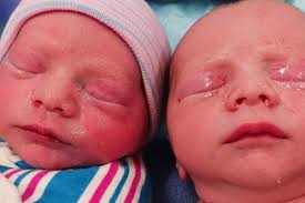 Fundraiser for Tina Stafford by Angel Raines : Help Angel's Family Through  This Sudden Tragedy