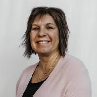 300+ "Riehl" profiles