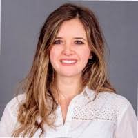 Alexandra Rapcea, M.A., RPR