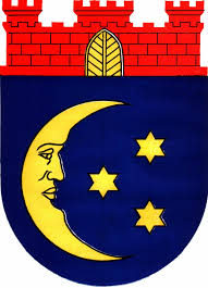 Vr bank eg is one of the best financial institutions and foreign exchange provider in germany grabow city. Stadtarchiv Grabow Virtuelle Archivlandschaft Mecklenburg Vorpommerns