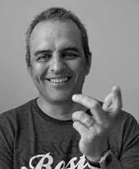 D'McPherson Editorial