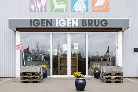 IGEN IGEN BRUG