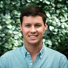 Kevin Reddington (@ReddingtonKevin)