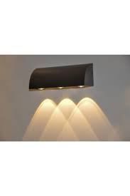 Kare tavan avize & aplik. Molled Led Aplik Dekoratif Duvar Aplikleri Fiyati Yorumlari Trendyol