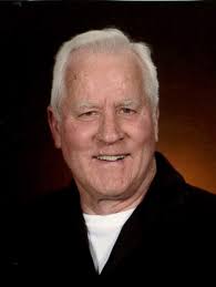 Leon "Lee" Jensen Obituary