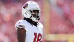 Arizona Sports 98.7: The Local Sports Leader!